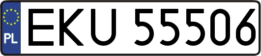 EKU55506
