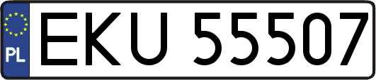 EKU55507