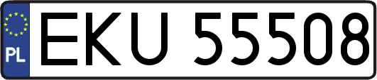 EKU55508