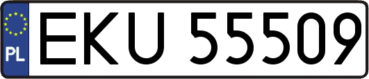 EKU55509