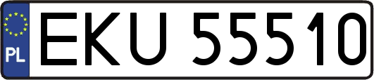 EKU55510
