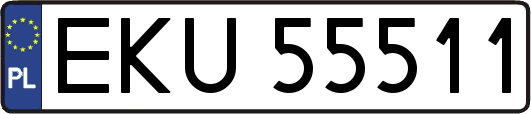 EKU55511