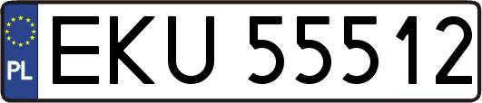 EKU55512