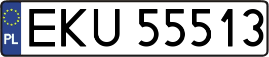 EKU55513