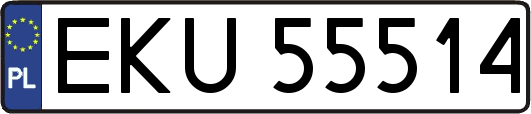 EKU55514