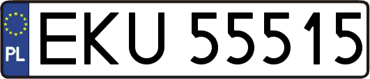EKU55515