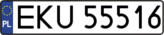 EKU55516