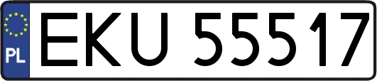 EKU55517