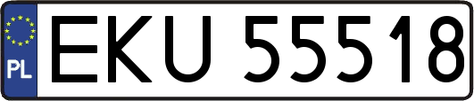 EKU55518