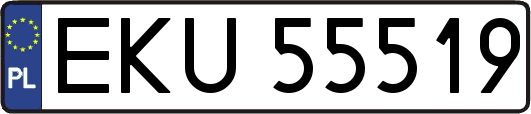 EKU55519