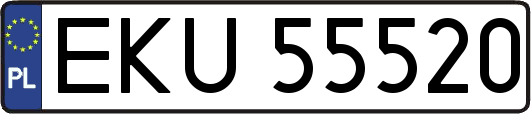EKU55520