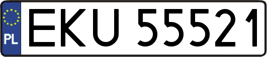 EKU55521