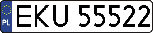 EKU55522