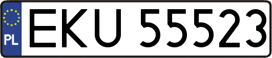EKU55523
