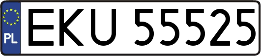 EKU55525