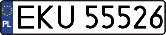 EKU55526