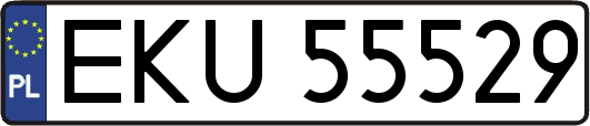 EKU55529