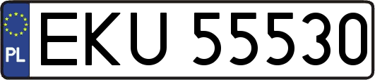 EKU55530