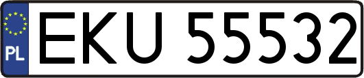 EKU55532