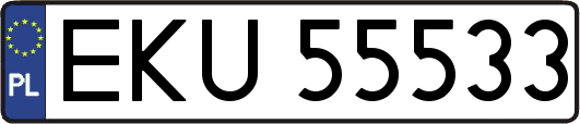 EKU55533