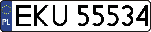EKU55534