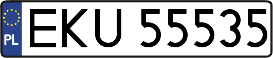 EKU55535