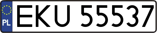 EKU55537