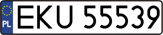 EKU55539