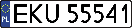 EKU55541