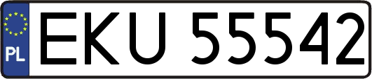 EKU55542