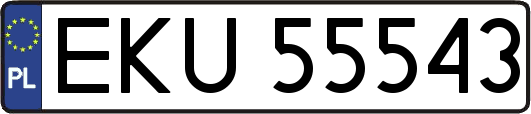 EKU55543