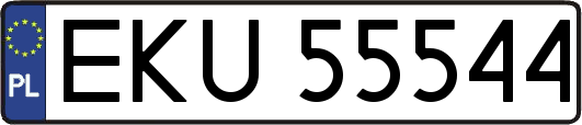 EKU55544