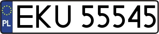 EKU55545