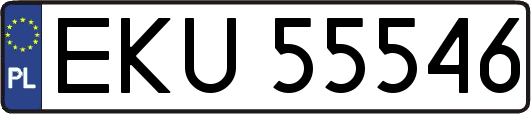 EKU55546