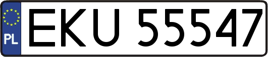 EKU55547