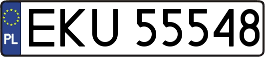 EKU55548
