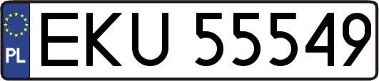 EKU55549