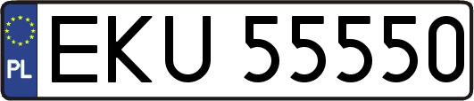 EKU55550