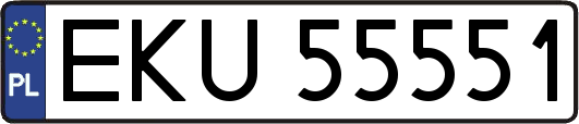 EKU55551
