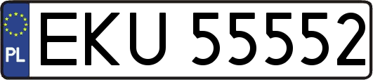 EKU55552
