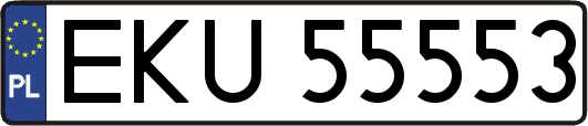 EKU55553