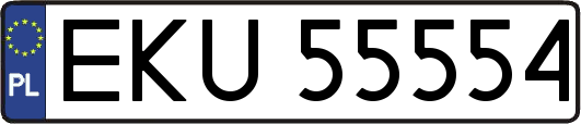 EKU55554