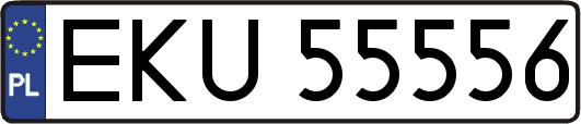 EKU55556