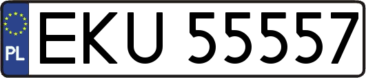 EKU55557
