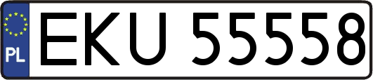 EKU55558