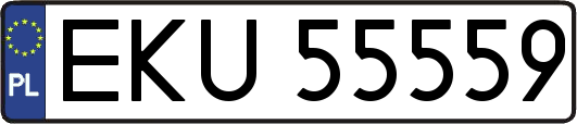 EKU55559