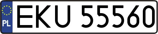 EKU55560