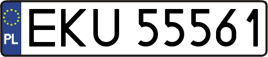 EKU55561