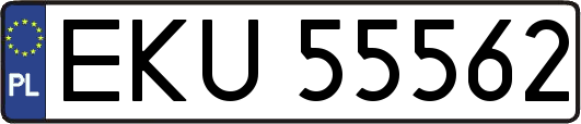 EKU55562