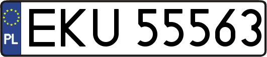 EKU55563